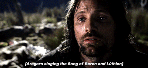 tumblr 98bb72189b375227c2d92d8ea2e1ac73 afee802a 540.gif