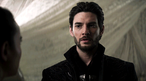 tumblr 565536b09224d6de5b8a29c936123791 2859d169 540.gif