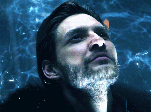 tumblr 445dc7444202583bede661ba7f170380 a8fc6076 540.gif