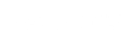 bigdonalds.png