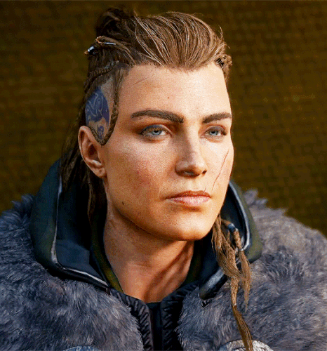 tumblr 1784369f978326f0a645a270d5b3ced9 10989851 540.gif