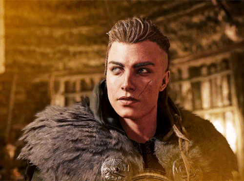 tumblr 00ad96b5804c3cbf21263bbec42238ba 687a2373 540.gif