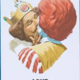 image 2025 05 29 062329389.png