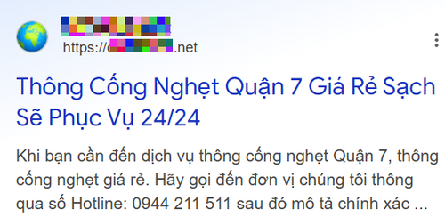 Screenshot 2025 05 29 172336.png