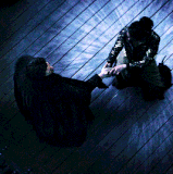 tumblr a1c2d27b74835df03c211df1f6306b45 4feb6404 400.gif