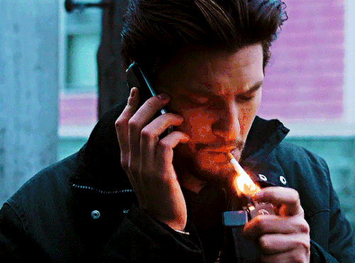 tumblr 5eda980e25de4732ed1122a63eed0b7c b83727fc 540.gif