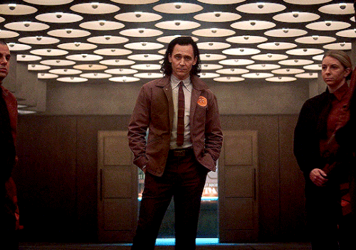 tumblr 08f9d484e225ec78dc6e267c2c7692bc 0363d18a 540.gif