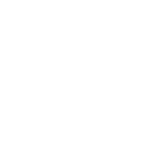 [CITYPNG.COM]HD White McDonalds Official Text Brand Logo PNG Image 2000x2000.png