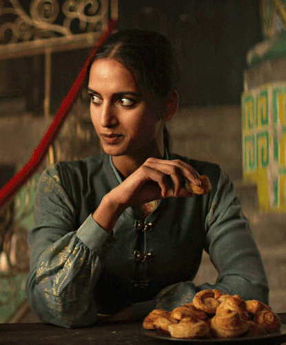 tumblr 4ac350f09030eaa0a22828c7dc6efc21 312e9ca3 540.gif