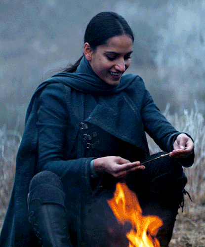 tumblr 4c0a96e798db4c320f718fc222b8a0a2 3b14f127 540.gif