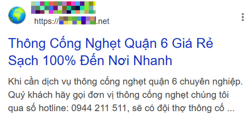 Screenshot 2025 05 29 172158.png