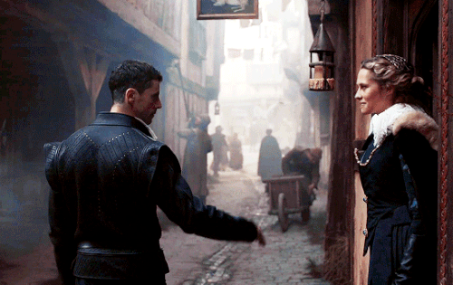 tumblr 72a13de4523662889dfd062b1e3cf8d6 6d764750 540.gif