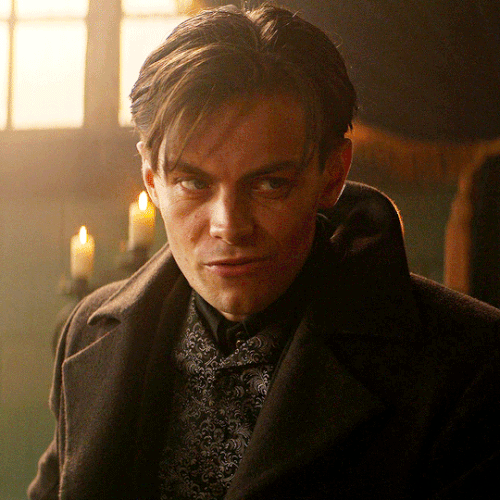 tumblr c114ed04fcdfb15a806531bd7a41f251 057a688a 540.gif