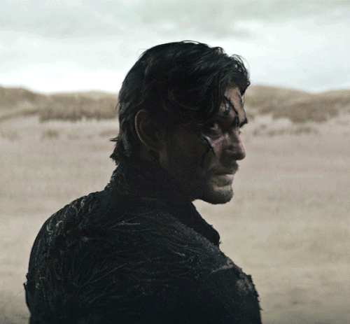 tumblr 4f975e494f51aa012dbfac514f3d60bb 28566ab0 540.gif