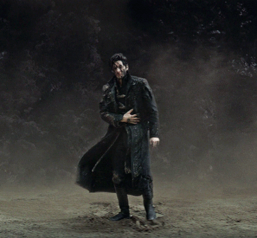 tumblr a99e74f25696291560195d1a3fb0b388 b15026f4 540.gif