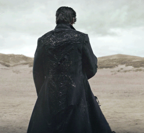 tumblr 263f03d8e9172baaa0398a0a082920c2 c2e262df 540.gif
