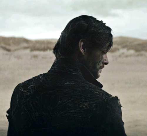 tumblr b511e0f9dc16a28665a7cfc6b3d4f361 96c21b1b 540.gif