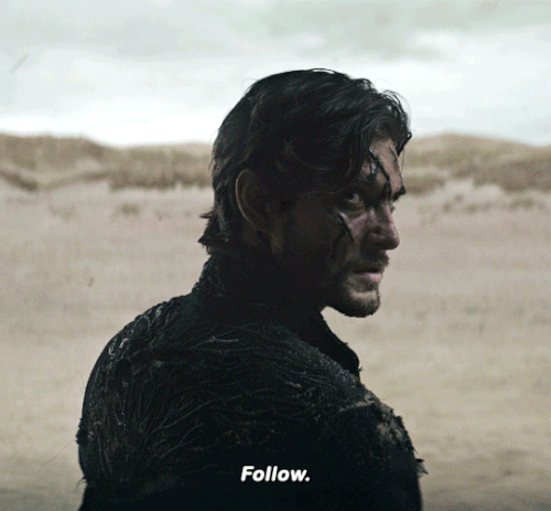 tumblr 3a098b86e9011624f1effe6aeaa3a388 5e8d79ee 540.gif