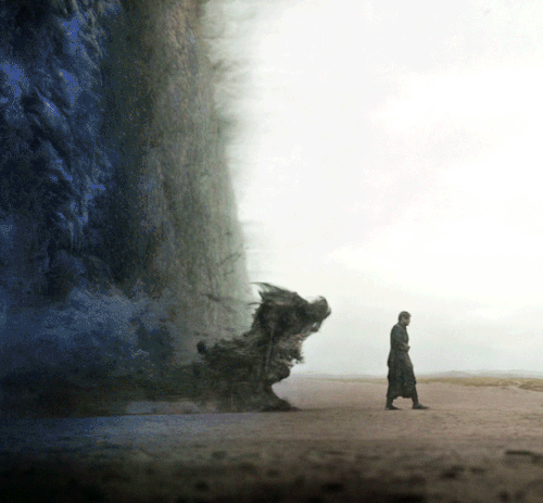 tumblr 84bb2896a1aa6f652de471565a3ce74a c28a10d6 540.gif