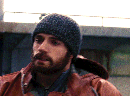 tumblr 4d5849acc433b46d3566a117bf40d833 0b00d6d1 540.gif