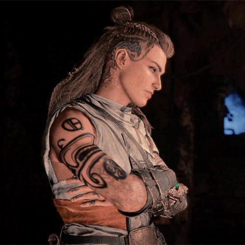 tumblr b9242c7ee23cea81cce3a3510ed9192e 87b6efeb 540.gif