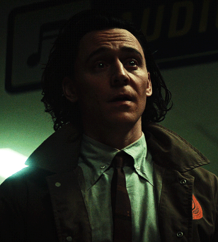 tumblr 216dce47ceb14a24312f1cf9feb87d5d f9af16c0 540.gif