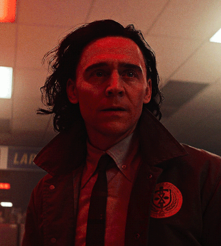 tumblr bdf0289d6ab507389749ec51cb21b1cd 8aacd7c9 540.gif