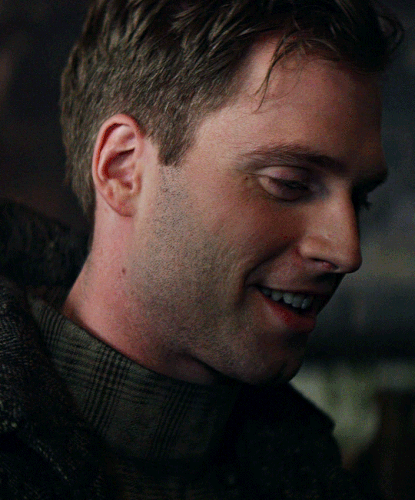 tumblr 4f276f9113478238dfd75c7ee4949200 283d8075 540.gif