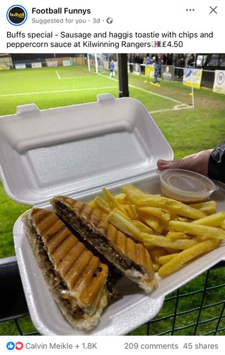 Kilwinning Rangers IMG 1792