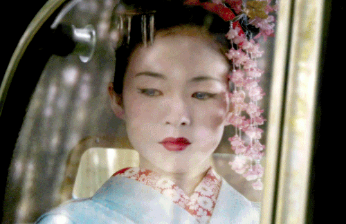 tumblr ff371469fd374d405c7139893483ff96 2dc154ae 540.gif