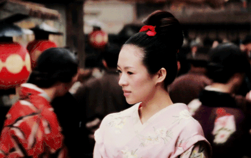tumblr ccac934adb718829db779abe404015ee fab45620 540.gif