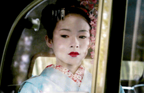 tumblr bc1af011f2e23ef028a78e1dfe5b60e4 7d0127b1 540.gif