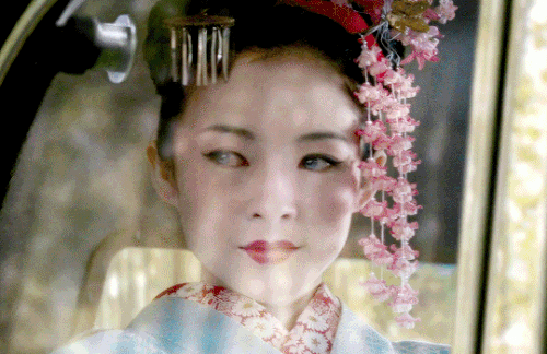 tumblr 8a2c97d13906a8590fb7f770f5e6c33f 5dd70d90 540.gif