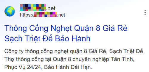 Screenshot 2025 05 29 172443.png