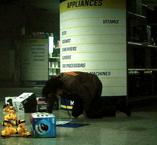tumblr 476e7559c9142718ffe23ea4a03befea 52ea2e86 540.gif