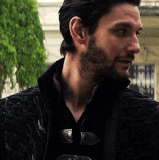 tumblr 4f4d739fd7a4ee8494c2764ea5b4d921 df55f50c 400.gif