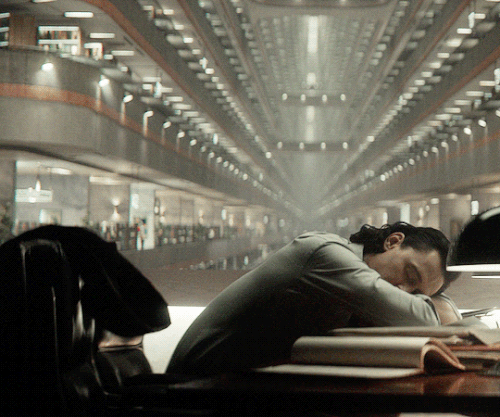 tumblr 1d4eb6ec90f471914b5019d18a8fec83 c0968d30 540.gif