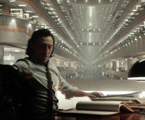 tumblr 65f21eb87f74dac93d5ca553ff460f9f 2b08623d 540.gif