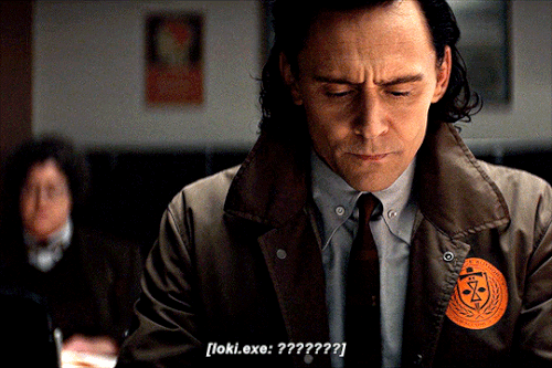 tumblr 2a4fb9cab2d2e47718bda431fba98500 813e24a5 540.gif