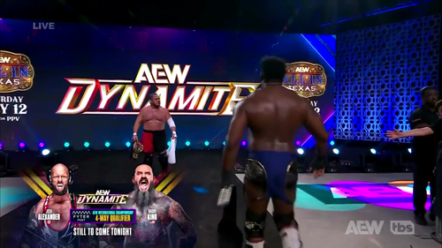 vlcsnap 2025 05 29 12h03m23s192