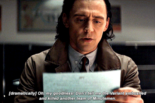tumblr 8223b4490bfa9854fed2acb3574cbfc3 ede57356 540.gif