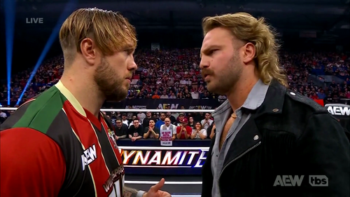 vlcsnap 2025 05 29 12h03m16s188