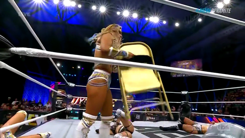 vlcsnap 2025 05 29 12h03m19s538