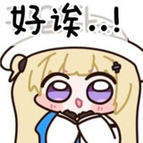 9f2712dfa9ec8a135aec83cfb103918fa0ecc033