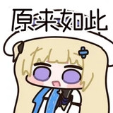 7b10b351f81986182dc43bab0ced2e738bd4e62e