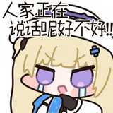 99d182cb39dbb6fdb8dd31094f24ab18972b3723