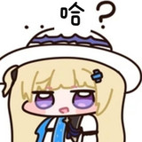 8e280af7905298223fc5edec91ca7bcb0a46d433