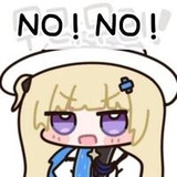 8ba28126cffc1e179a41581e0c90f603738de92b