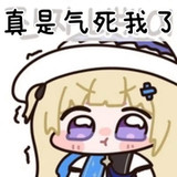 7b178401a18b87d603bc7f30410828381f30fd2b