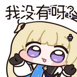 190bb9a1cd11728b92ac580d8efcc3cec3fd2c2c